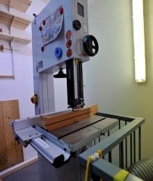 _GUI9406