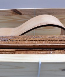 _GUI9421