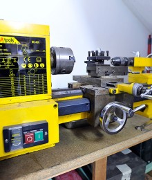 _GUI9434