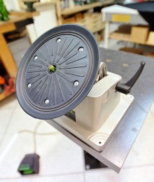 _GUI9439