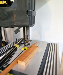 _GUI9441